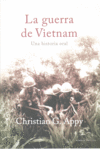 LA GUERRA DEL VIETNAM