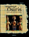 DESTELLOS DE OSIRIS