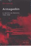 ARMAGEDON.LA DERROTA DE ALEMANIA,1944-45