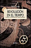 REVOLUCION EN EL TIEMPO