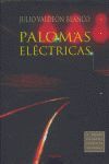 PALOMAS ELECTRICAS
