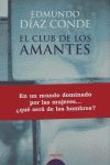 EL CLUB DE LOS AMANTES