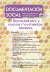 SOCIEDAD CIVIL GLOBAL Y NUEVOS MOVIMIENTOS SOCIALES