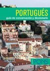 PORTUGUES (GUIA DE CONVERSACION Y DICCIONARIO)