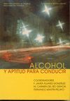 ALCOHOL Y APTITUD PARA CONDUCIR