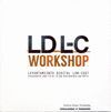 LDL-C WORKSHOP INTERNACIONAL:LEVANTAMIENTO DIGITAL LOW-COST