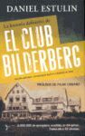 LA VERDADERA HISTORIA DEL CLUB BILDERBERG