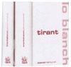 TIRANT LO BLANCH (2 VOLS. + CD-ROM)
