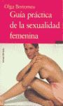 GUIA DE LA SEXUALIDAD FEMENINA