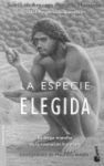 LA ESPECIE ELEGIDA