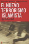 EL NUEVO TERRORISMO ISLAMISTA DEL 11-S AL 11-M