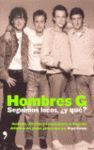 HOMBRES G
