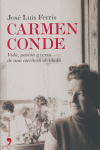 CARMEN CONDE