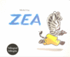 ZEA (BILING_E)