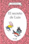 SECRETO DE LUIS