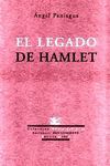 EL LEGADO DE HAMLET