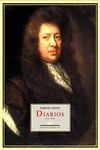 DIARIOS (1660-1669) SAMUEL PEPYS