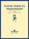 NADIE PARECIA (I-X) 1942-1944