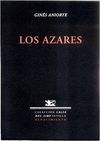 LOS AZARES