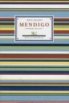 MENDIGO (ANTOLOGIA POETICA 1985-2007). SELECCION Y PROLOGO DE JUA