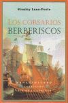 LOS CORSARIOS BERBERISCOS