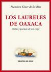 LOS LAURELES DE OAXACA