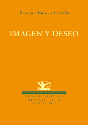 IMAGEN Y DESEO