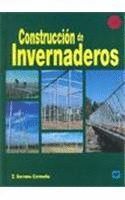 CONSTRUCCION INVERNADEROS 2ª ED.
