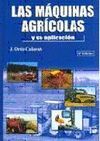 MAQUINAS AGRICOLAS Y SU APLICACION 6/E
