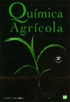 QUIMICA AGRICOLA 2ªED.