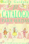 CATALOGO PARA HADAS
