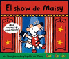 EL SHOW DE MAISY