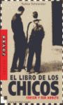 LIBRO DE LOS CHICOS, EL (2ªED)