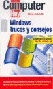WINDOWS TRUCOS Y CONSEJOS