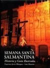 SEMANA SANTA SALMANTINA (PROMOCION CYL)