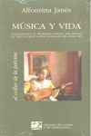 MUSICA Y VIDA