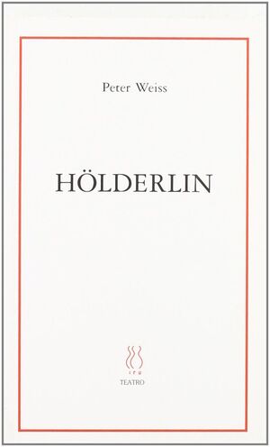 HOLDERLIN