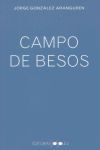 CAMPO DE BESOS