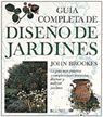 GUIA COMPLETA DE DISEÑO DE JARDINES
