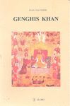 GENGHIS KHAN