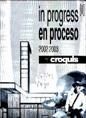 EL CROQUIS 2002-2003 IN PROGRESS EN PROCESO (2)