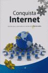 CONQUISTA INTERNET