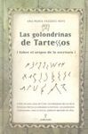 LAS GOLONDRINAS DE TARTESSOS