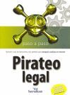 PIRATEO LEGAL