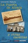 PUERTA DE ALCALA Y OTRAS CACERIAS