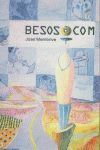 BESOS. COM