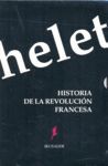 HISTORIA DE LA REVOLUCION FRANCESA