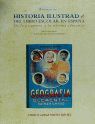 HISTORIA ILUSTRADA DEL LIBRO ESCOLAR EN ESPAÑA