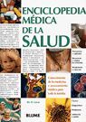 ENCICLOPEDIA MEDICA DE LA SALUD