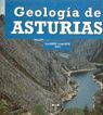 GEOLOGIA DE ASTURIAS
